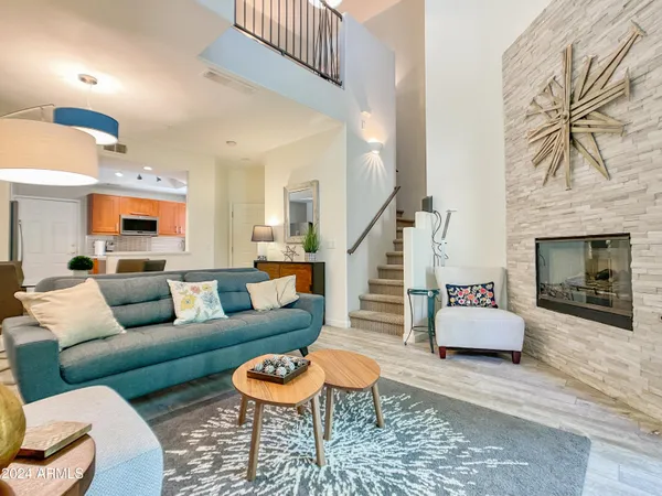 $10,000 | 9070 East Gary Road, Unit 156, Scottsdale, AZ 85260