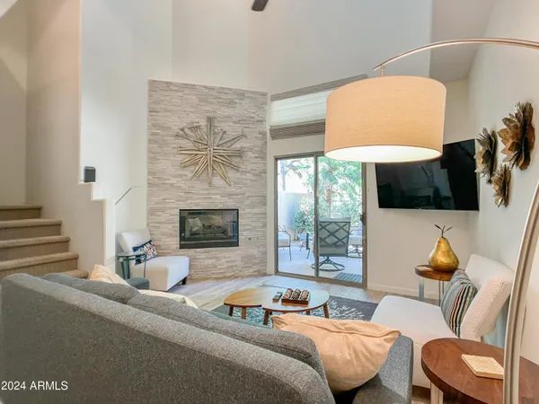 $10,000 | 9070 East Gary Road, Unit 156, Scottsdale, AZ 85260