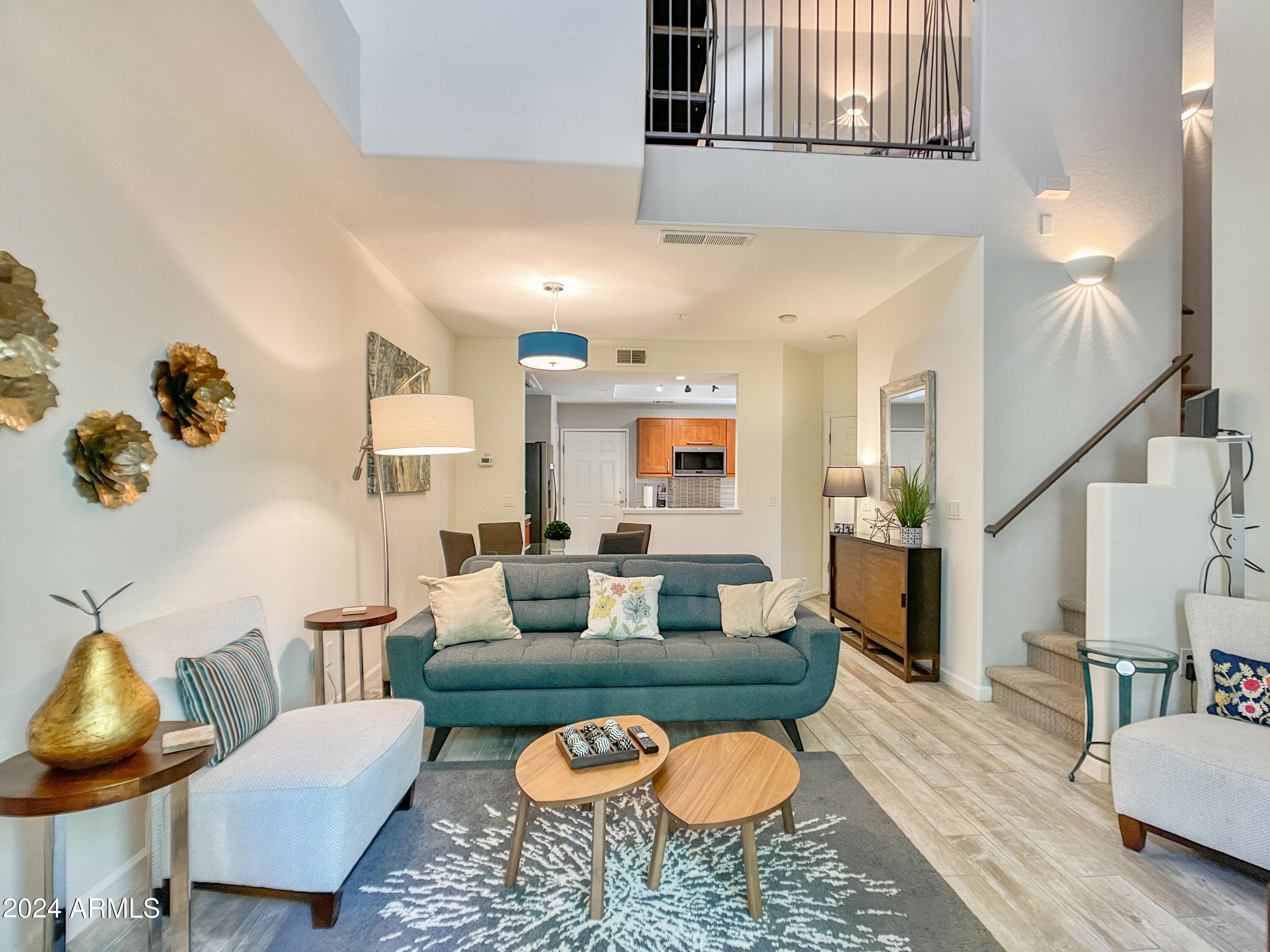 9070 East Gary Road, Unit 156 Scottsdale, AZ 85260 - Photo 13 of 31 IMG_0591