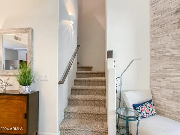 $10,000 | 9070 East Gary Road, Unit 156, Scottsdale, AZ 85260