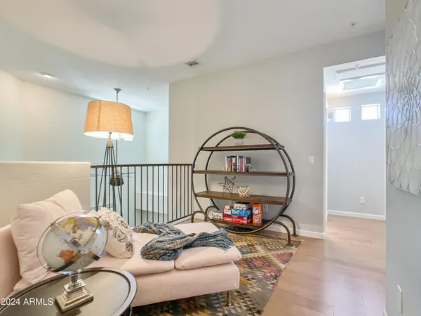 $10,000 | 9070 East Gary Road, Unit 156, Scottsdale, AZ 85260