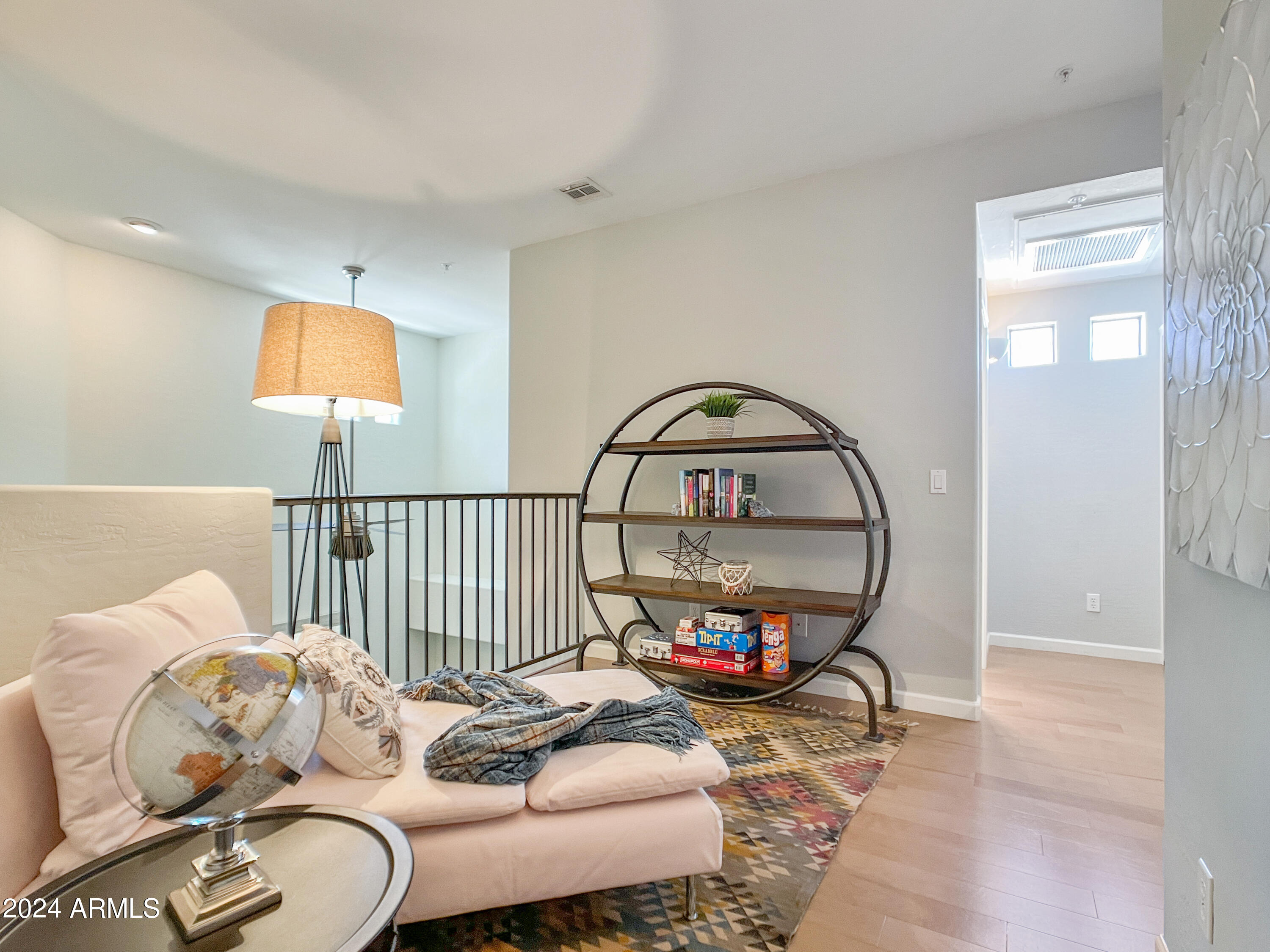 9070 East Gary Road, Unit 156 Scottsdale, AZ 85260 - Photo 15 of 31 IMG_0604