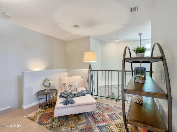 $10,000 | 9070 East Gary Road, Unit 156, Scottsdale, AZ 85260