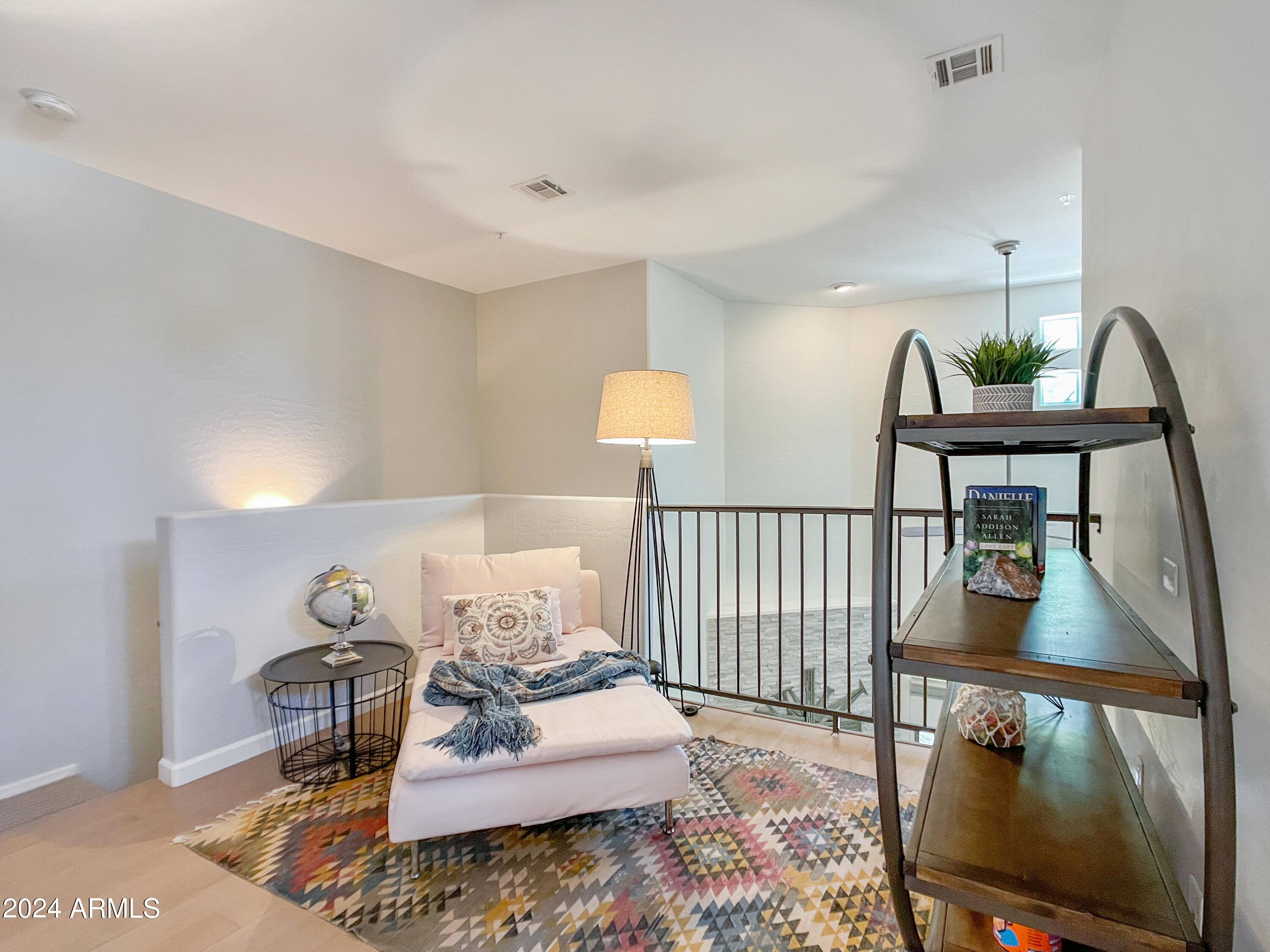 9070 East Gary Road, Unit 156 Scottsdale, AZ 85260 - Photo 16 of 31 IMG_0605