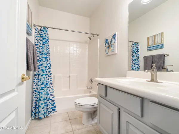 $10,000 | 9070 East Gary Road, Unit 156, Scottsdale, AZ 85260