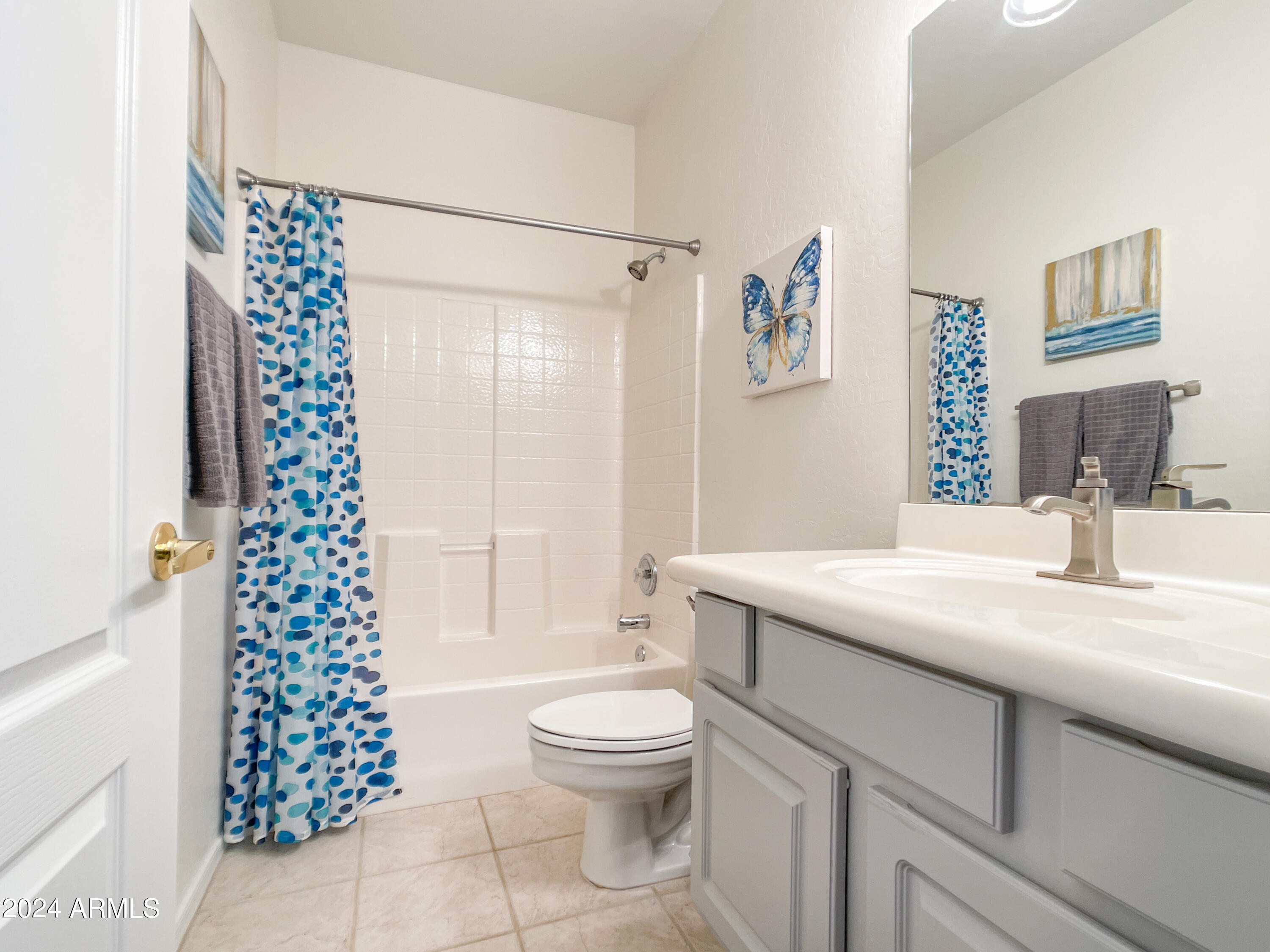 9070 East Gary Road, Unit 156 Scottsdale, AZ 85260 - Photo 17 of 31 IMG_0607