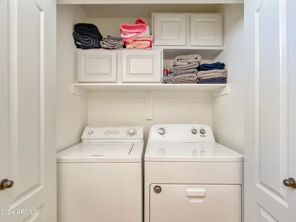 $10,000 | 9070 East Gary Road, Unit 156, Scottsdale, AZ 85260