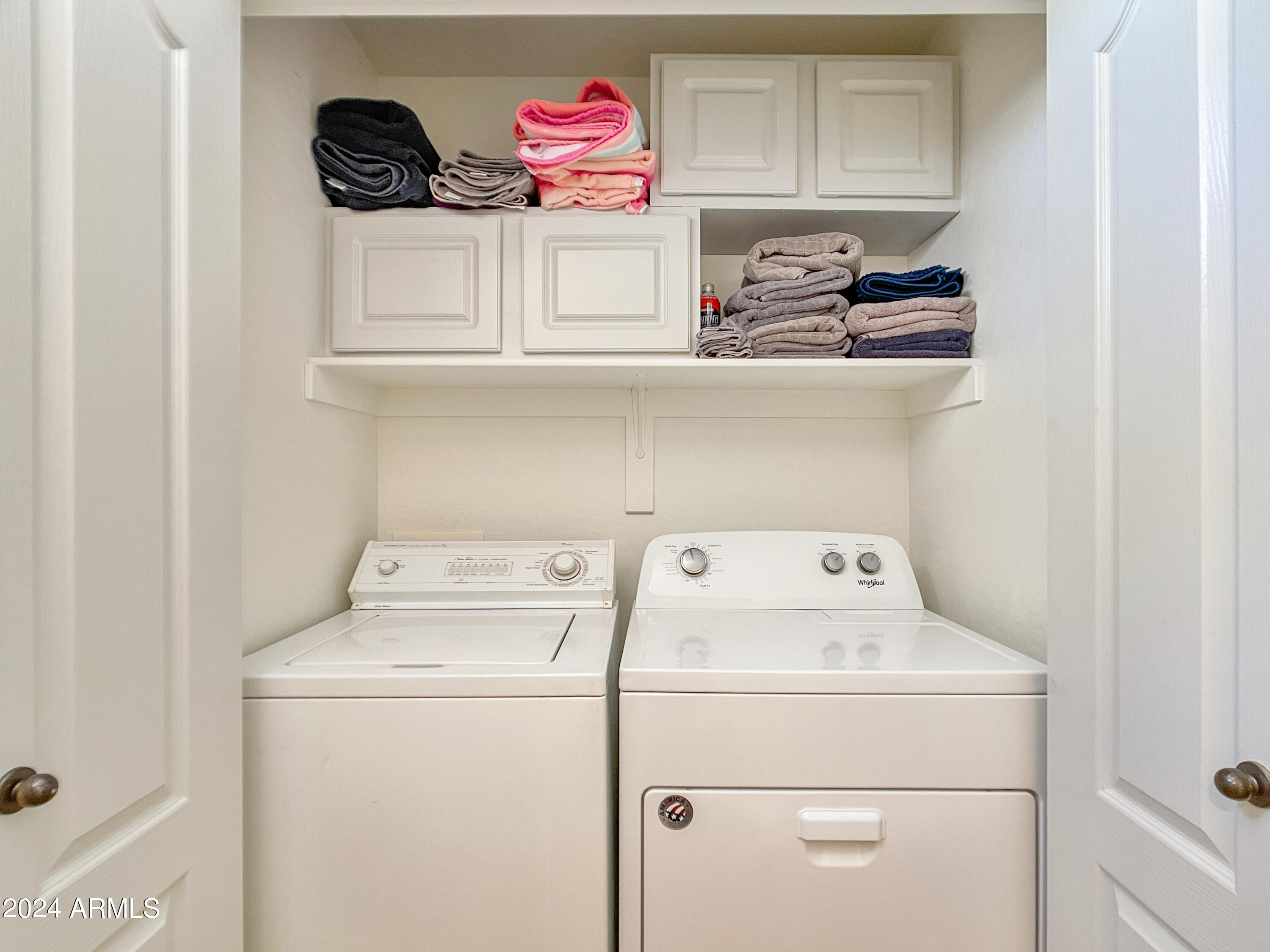 9070 East Gary Road, Unit 156 Scottsdale, AZ 85260 - Photo 18 of 31 IMG_0609