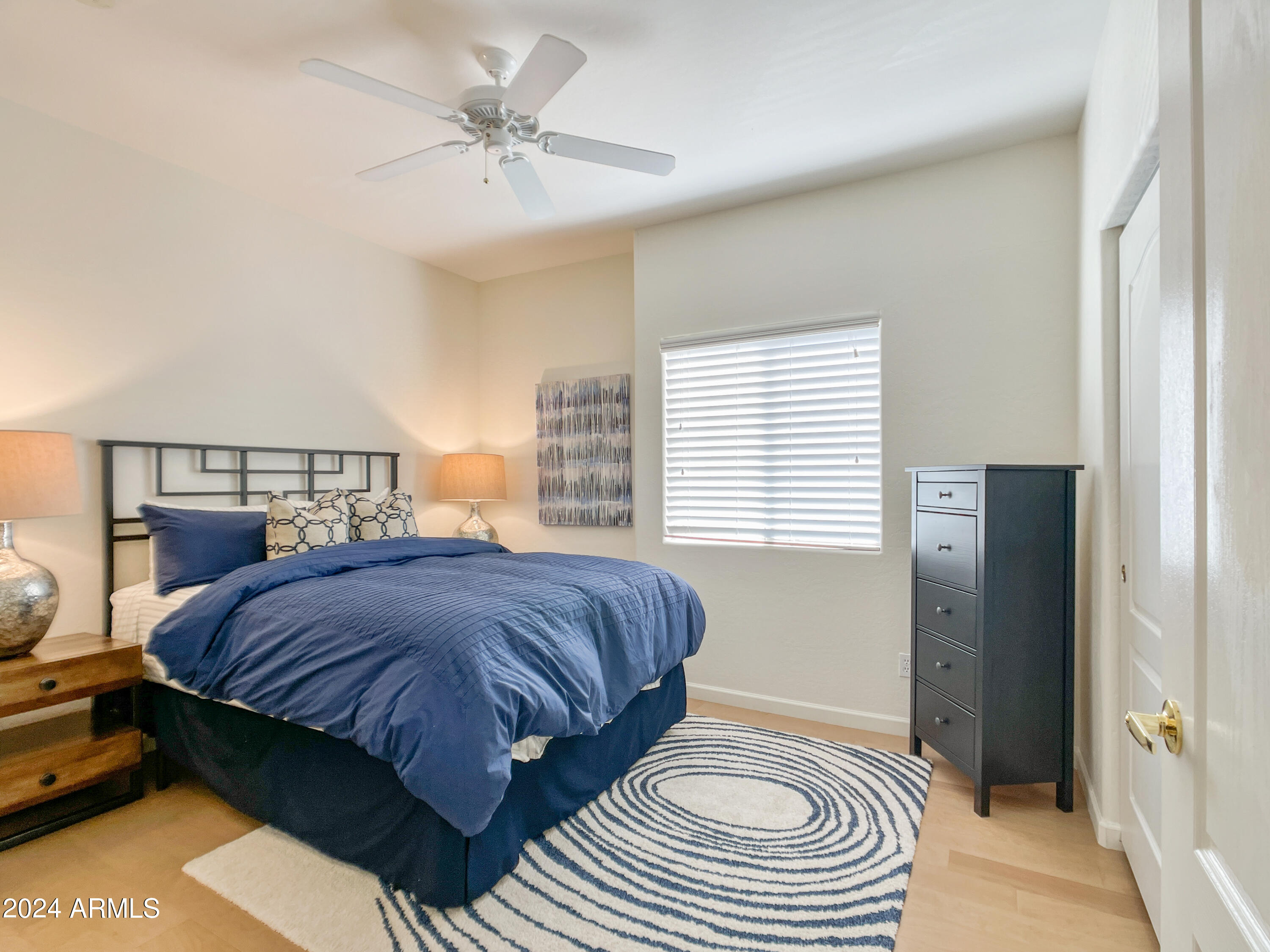 9070 East Gary Road, Unit 156 Scottsdale, AZ 85260 - Photo 19 of 31 IMG_0610