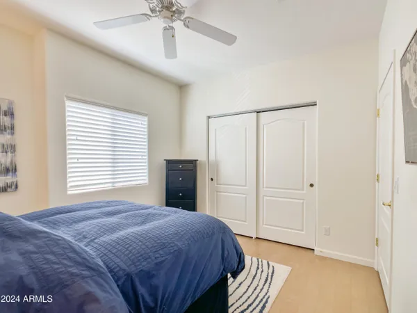 $10,000 | 9070 East Gary Road, Unit 156, Scottsdale, AZ 85260