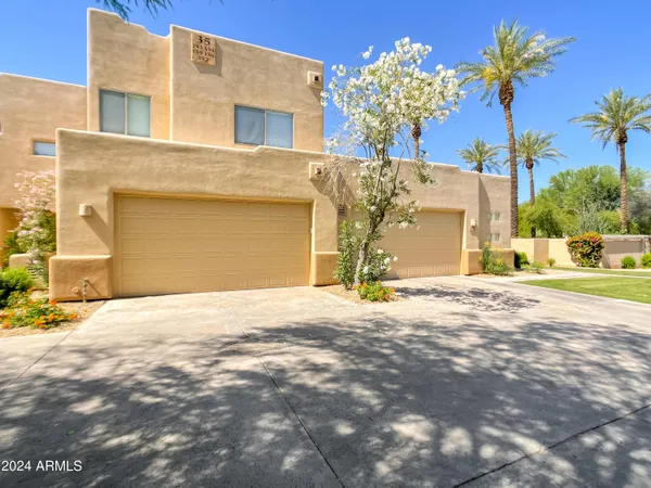 $10,000 | 9070 East Gary Road, Unit 156, Scottsdale, AZ 85260