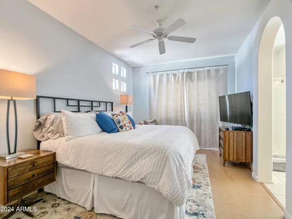 $10,000 | 9070 East Gary Road, Unit 156, Scottsdale, AZ 85260