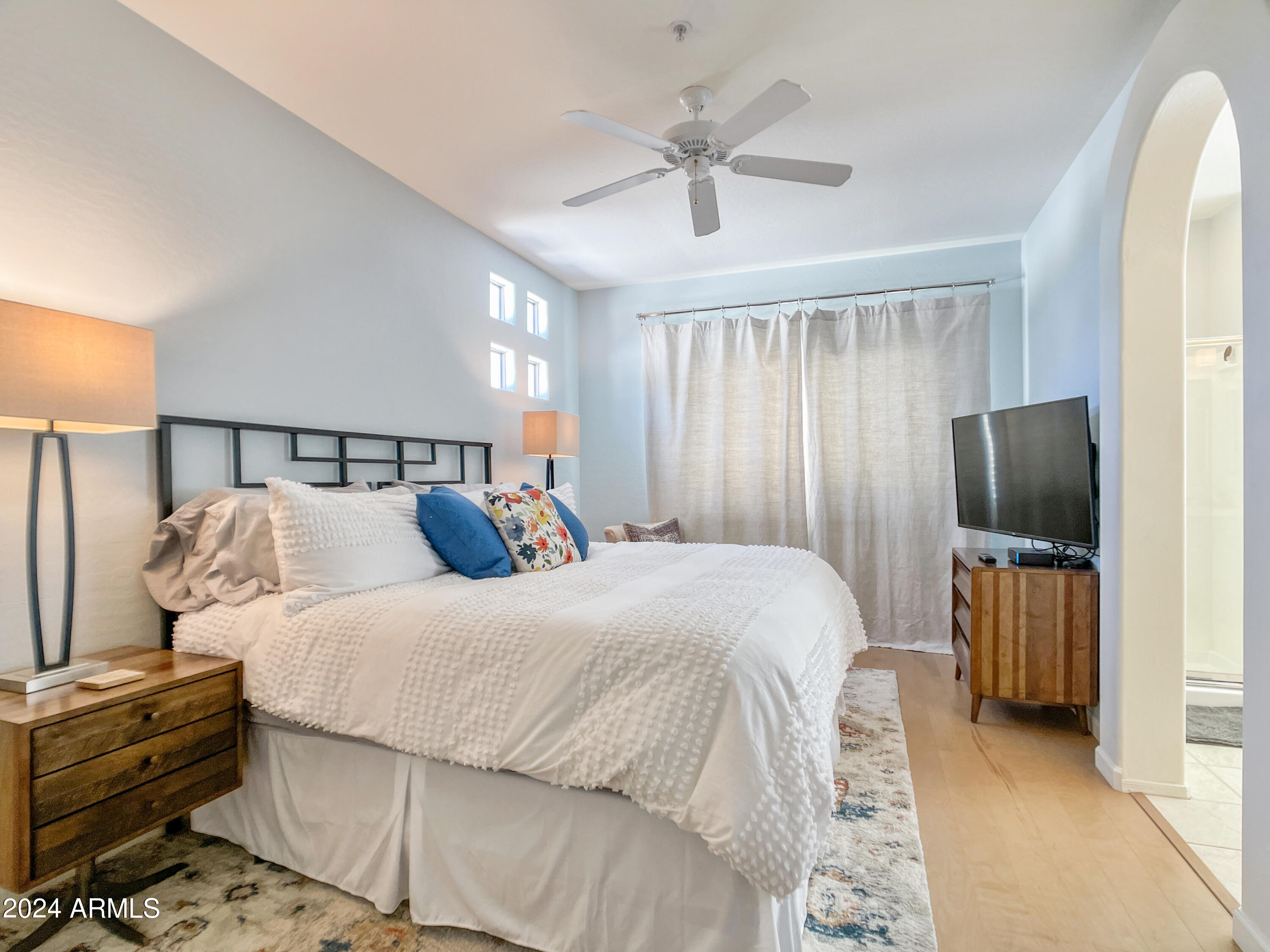 9070 East Gary Road, Unit 156 Scottsdale, AZ 85260 - Photo 21 of 31 IMG_0613