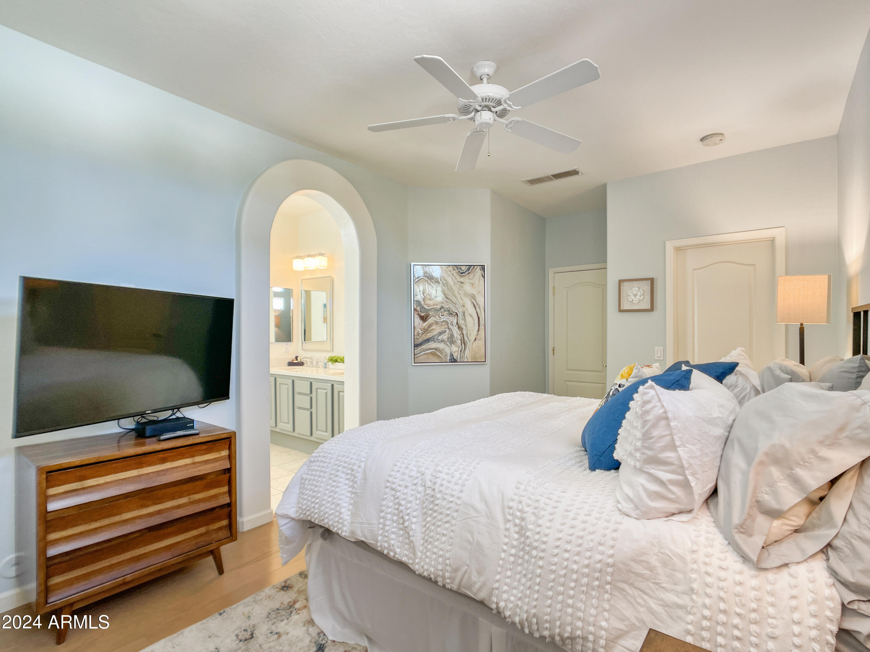 9070 East Gary Road, Unit 156 Scottsdale, AZ 85260 - Photo 22 of 31 IMG_0615