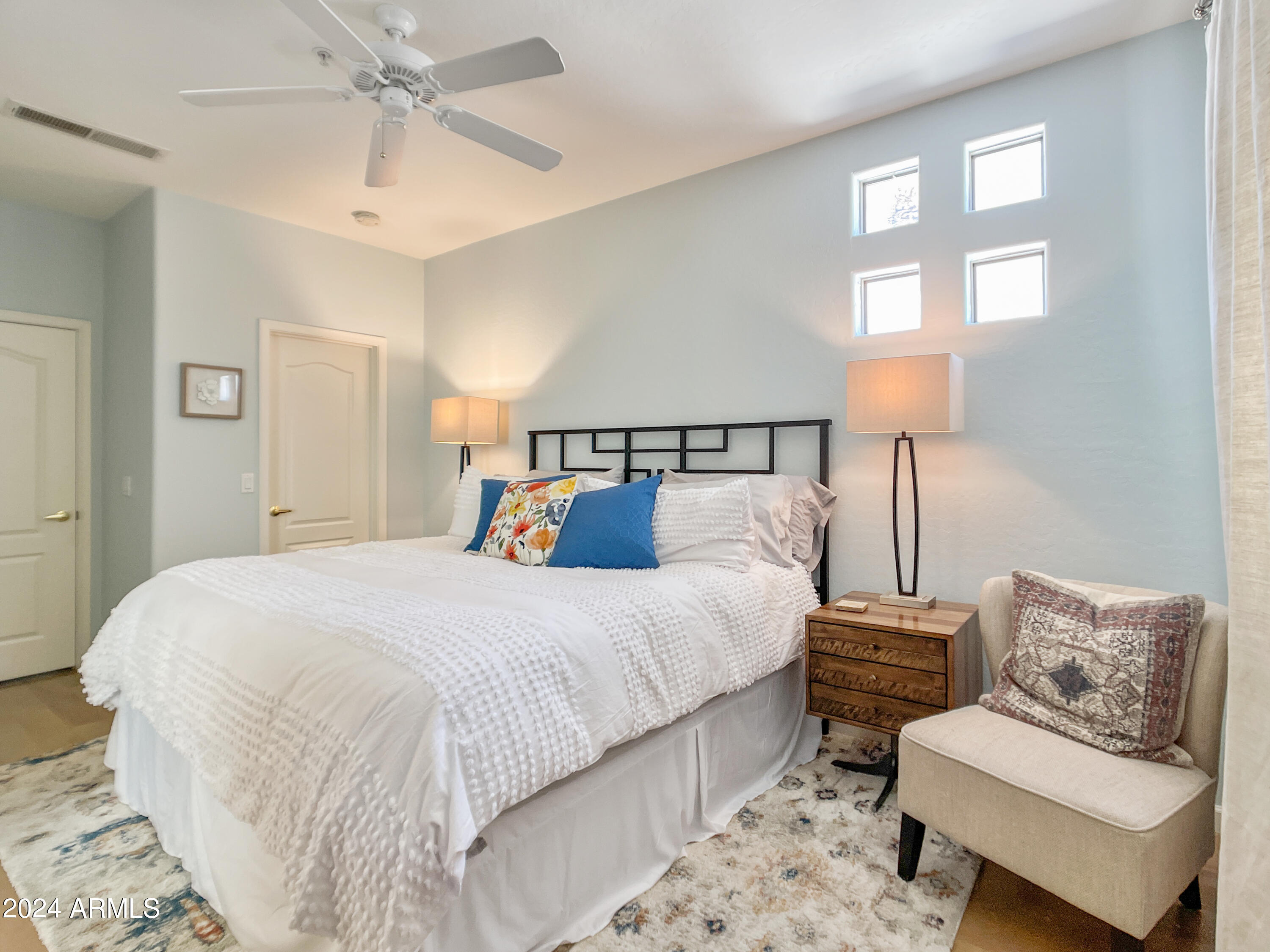 9070 East Gary Road, Unit 156 Scottsdale, AZ 85260 - Photo 23 of 31 IMG_0617