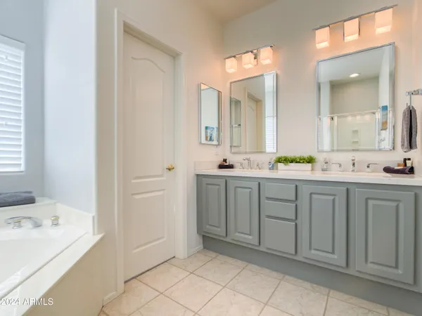 $10,000 | 9070 East Gary Road, Unit 156, Scottsdale, AZ 85260