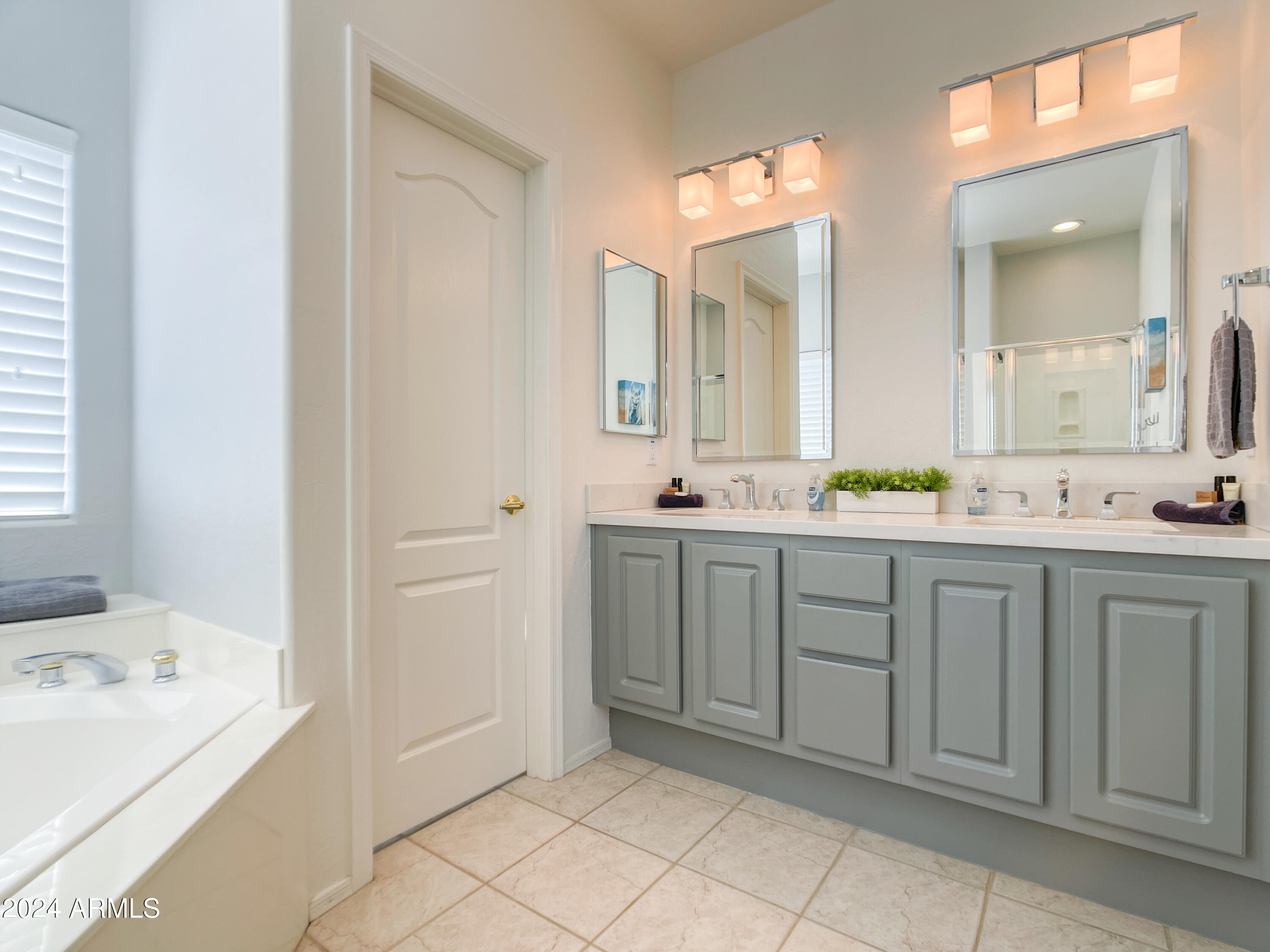 9070 East Gary Road, Unit 156 Scottsdale, AZ 85260 - Photo 24 of 31 IMG_0618