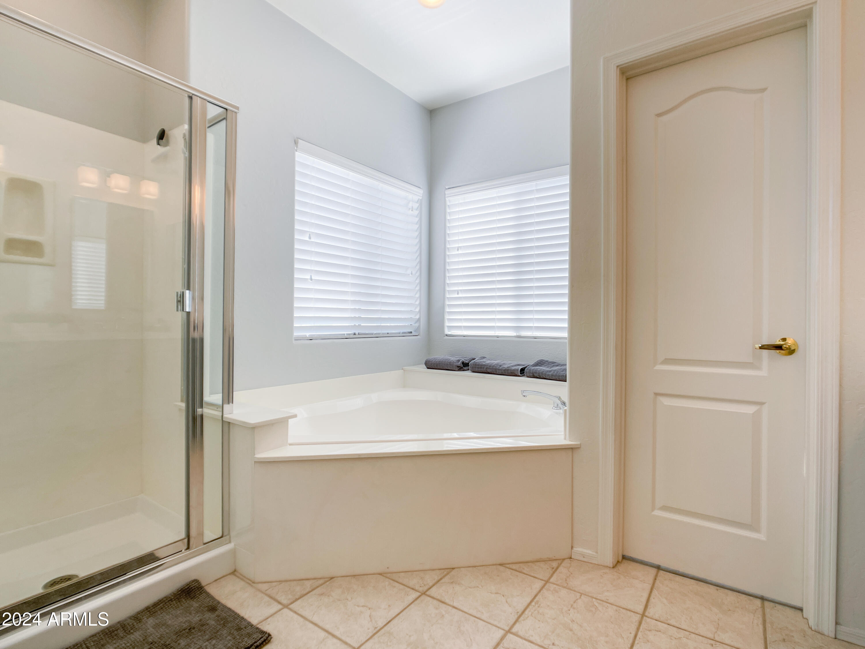 9070 East Gary Road, Unit 156 Scottsdale, AZ 85260 - Photo 25 of 31 IMG_0621