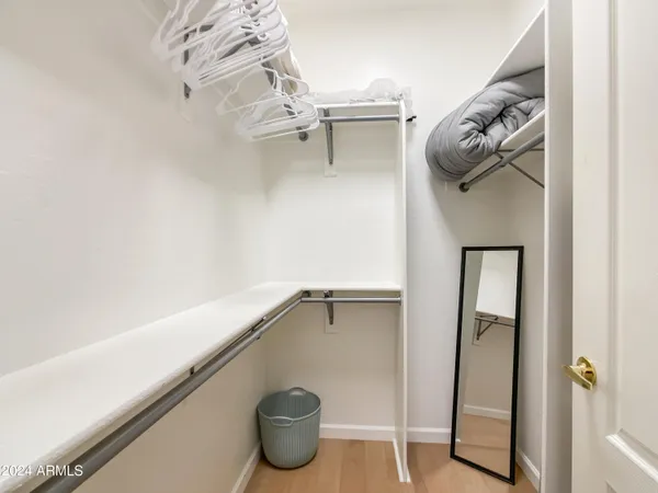 $10,000 | 9070 East Gary Road, Unit 156, Scottsdale, AZ 85260