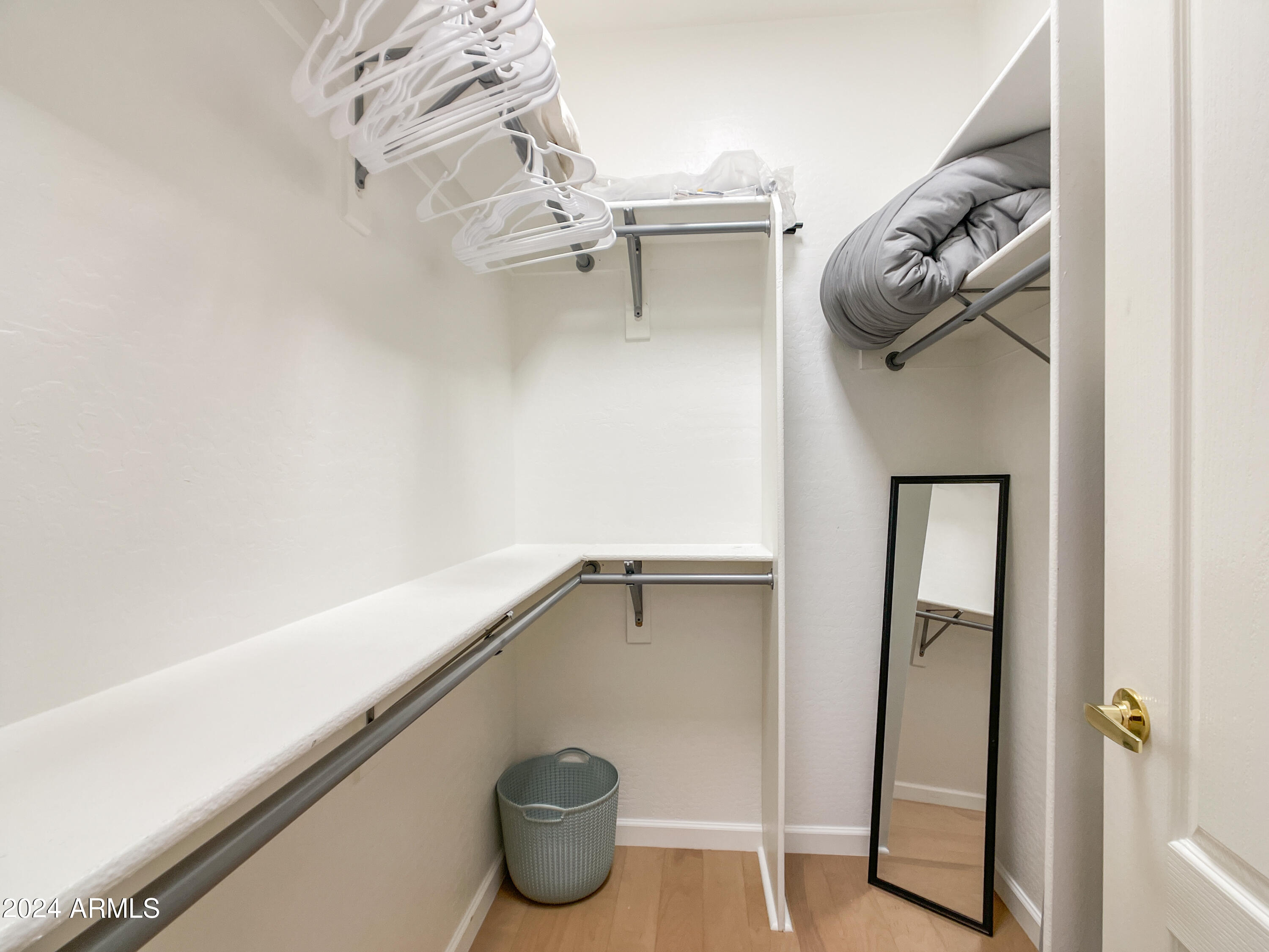 9070 East Gary Road, Unit 156 Scottsdale, AZ 85260 - Photo 26 of 31 IMG_0624