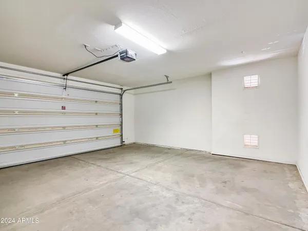 $10,000 | 9070 East Gary Road, Unit 156, Scottsdale, AZ 85260