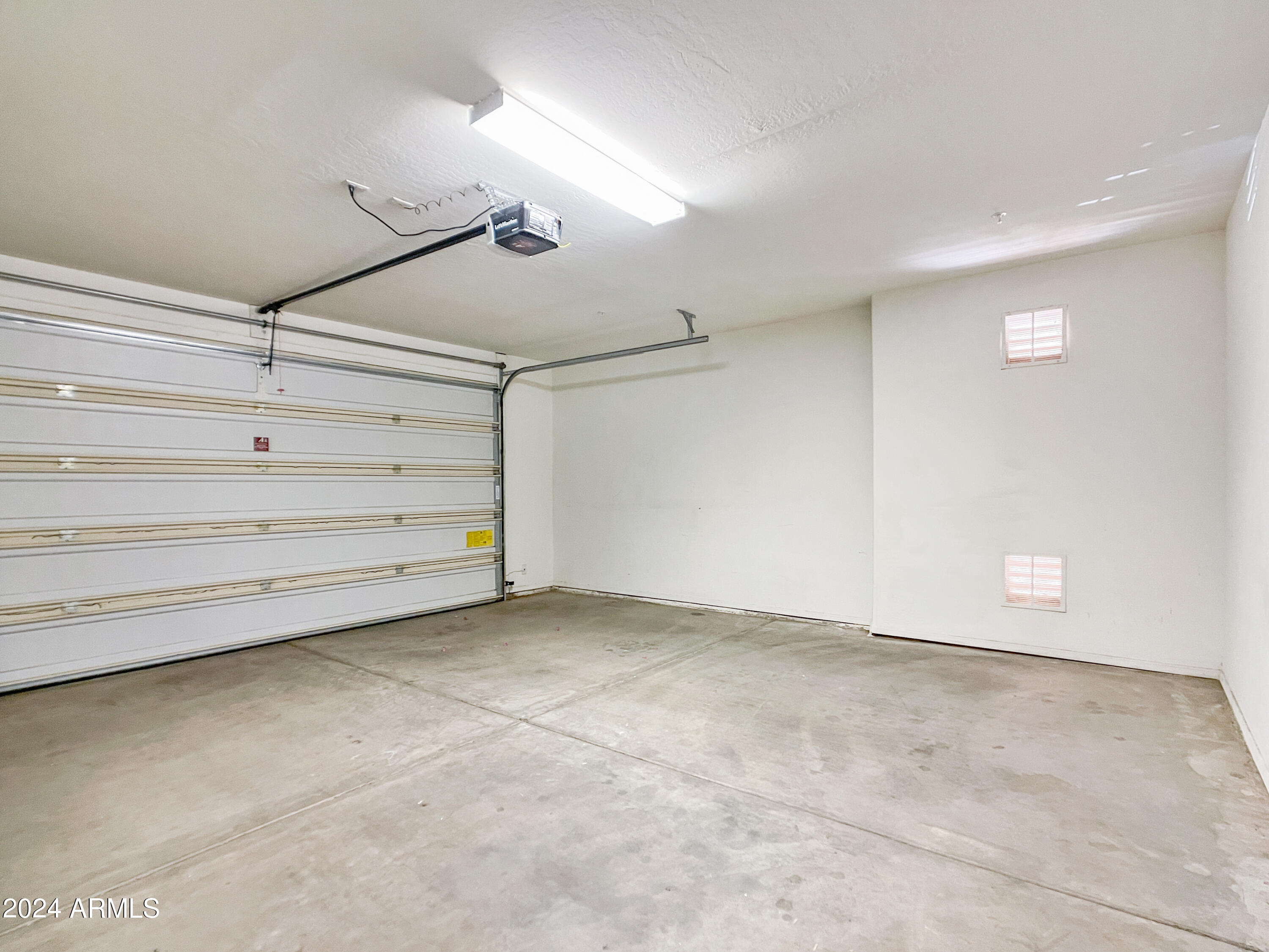 9070 East Gary Road, Unit 156 Scottsdale, AZ 85260 - Photo 27 of 31 IMG_0602