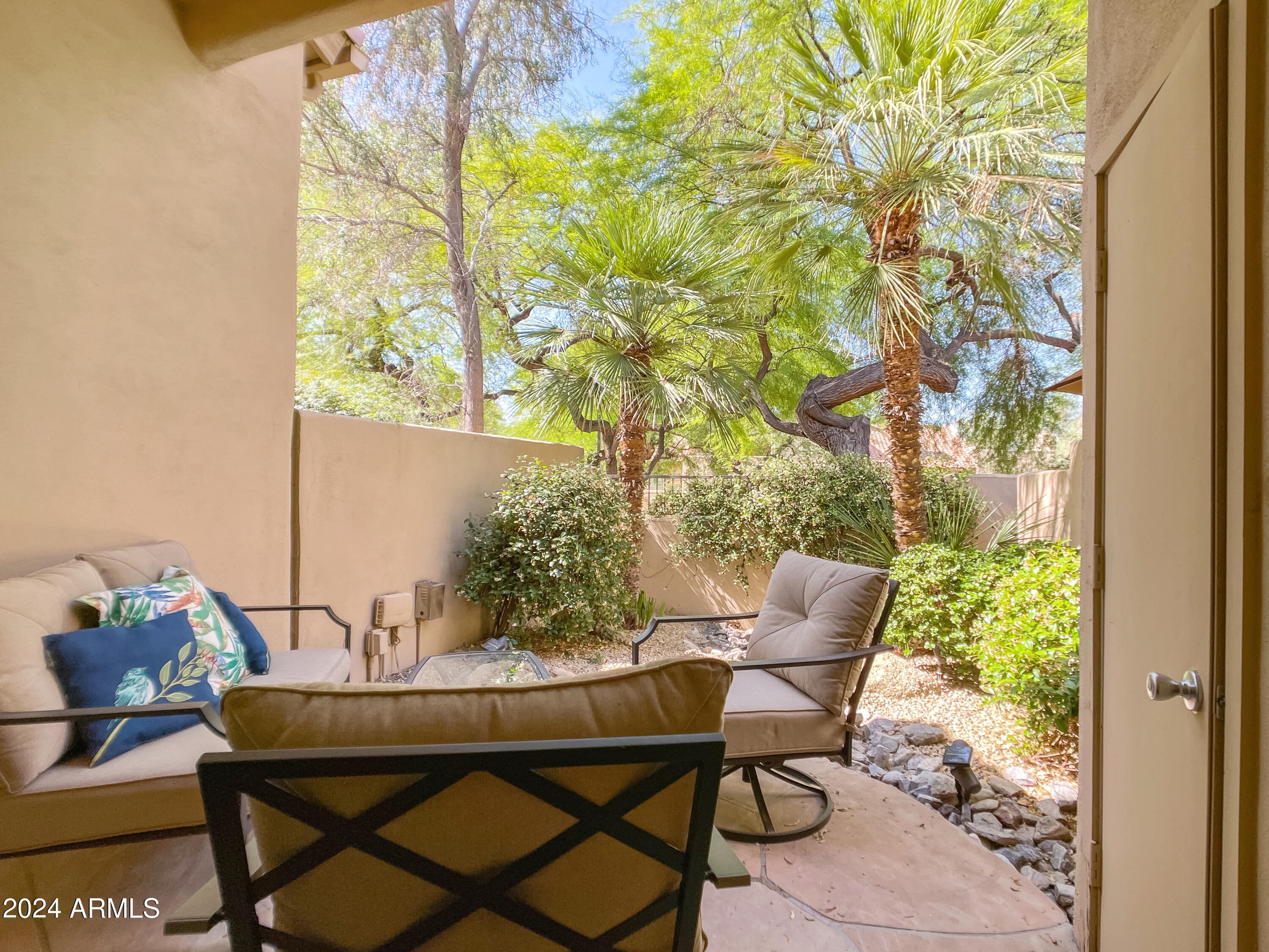 9070 East Gary Road, Unit 156 Scottsdale, AZ 85260 - Photo 28 of 31 IMG_0593