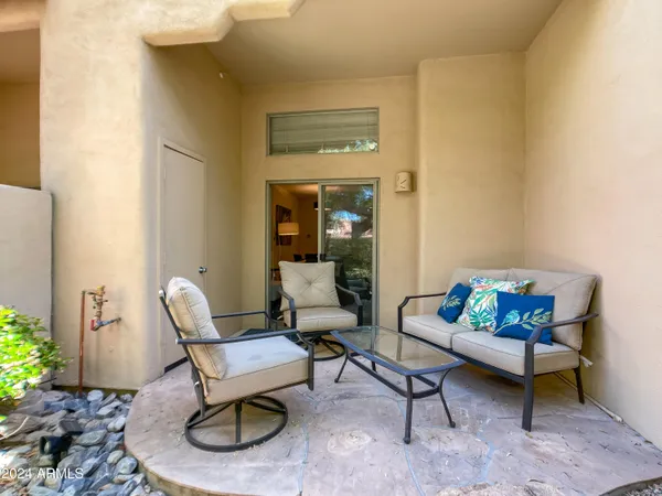 $10,000 | 9070 East Gary Road, Unit 156, Scottsdale, AZ 85260