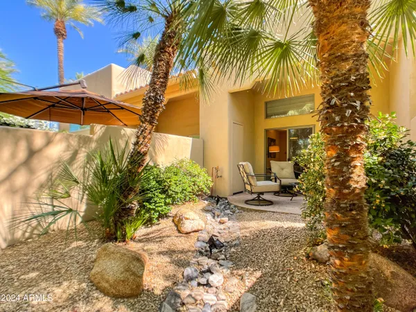 $10,000 | 9070 East Gary Road, Unit 156, Scottsdale, AZ 85260