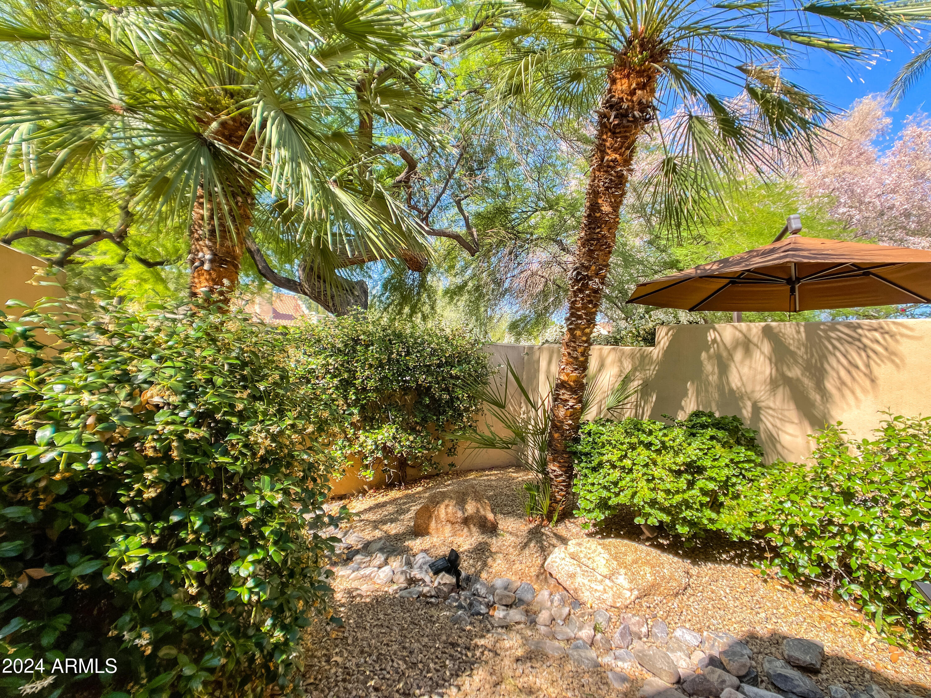 9070 East Gary Road, Unit 156 Scottsdale, AZ 85260 - Photo 31 of 31 IMG_0597