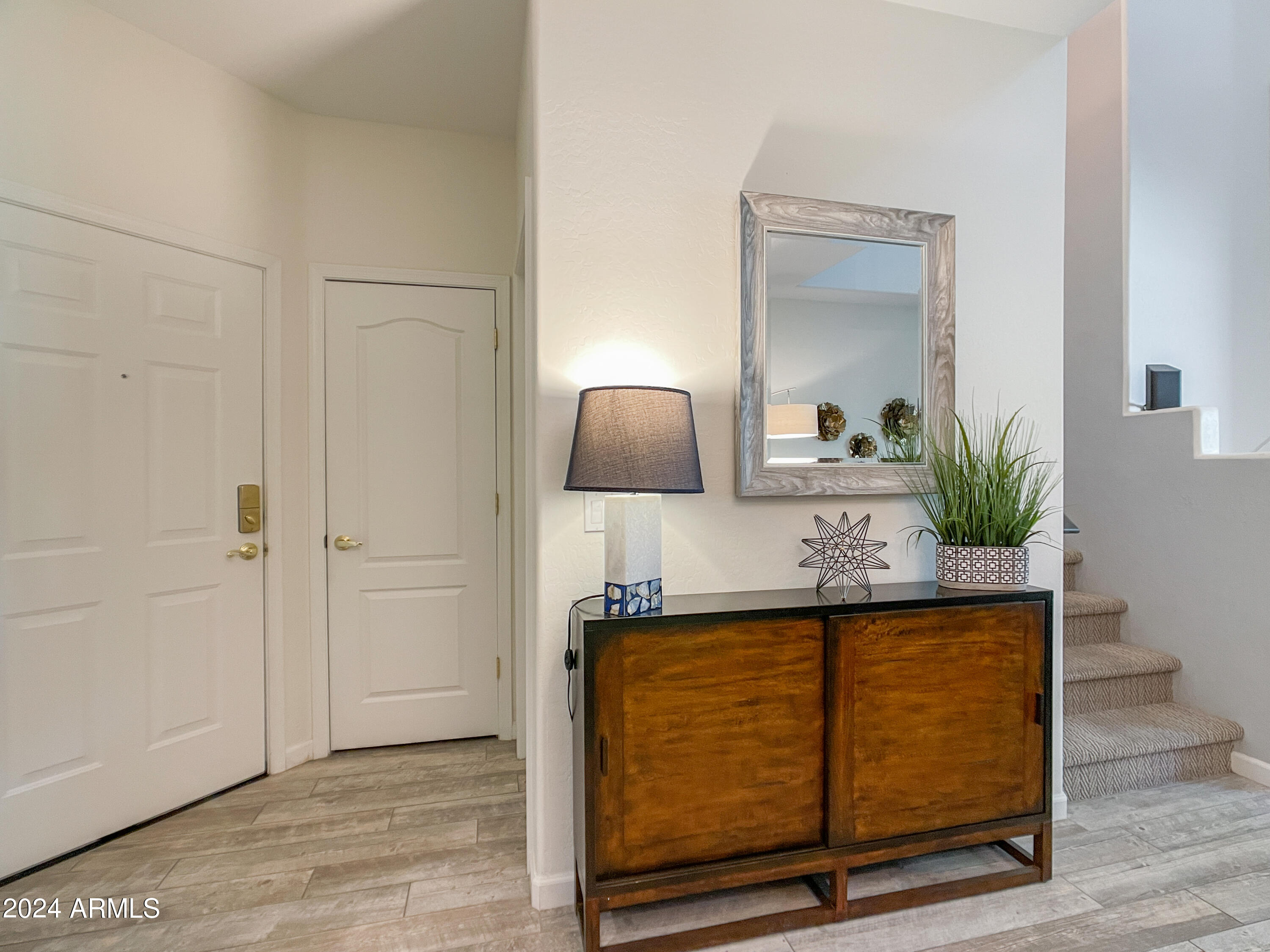 9070 East Gary Road, Unit 156 Scottsdale, AZ 85260 - Photo 4 of 31 IMG_0581