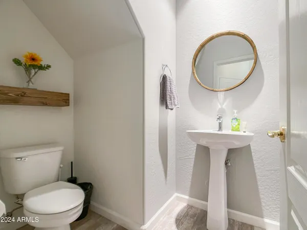 $10,000 | 9070 East Gary Road, Unit 156, Scottsdale, AZ 85260