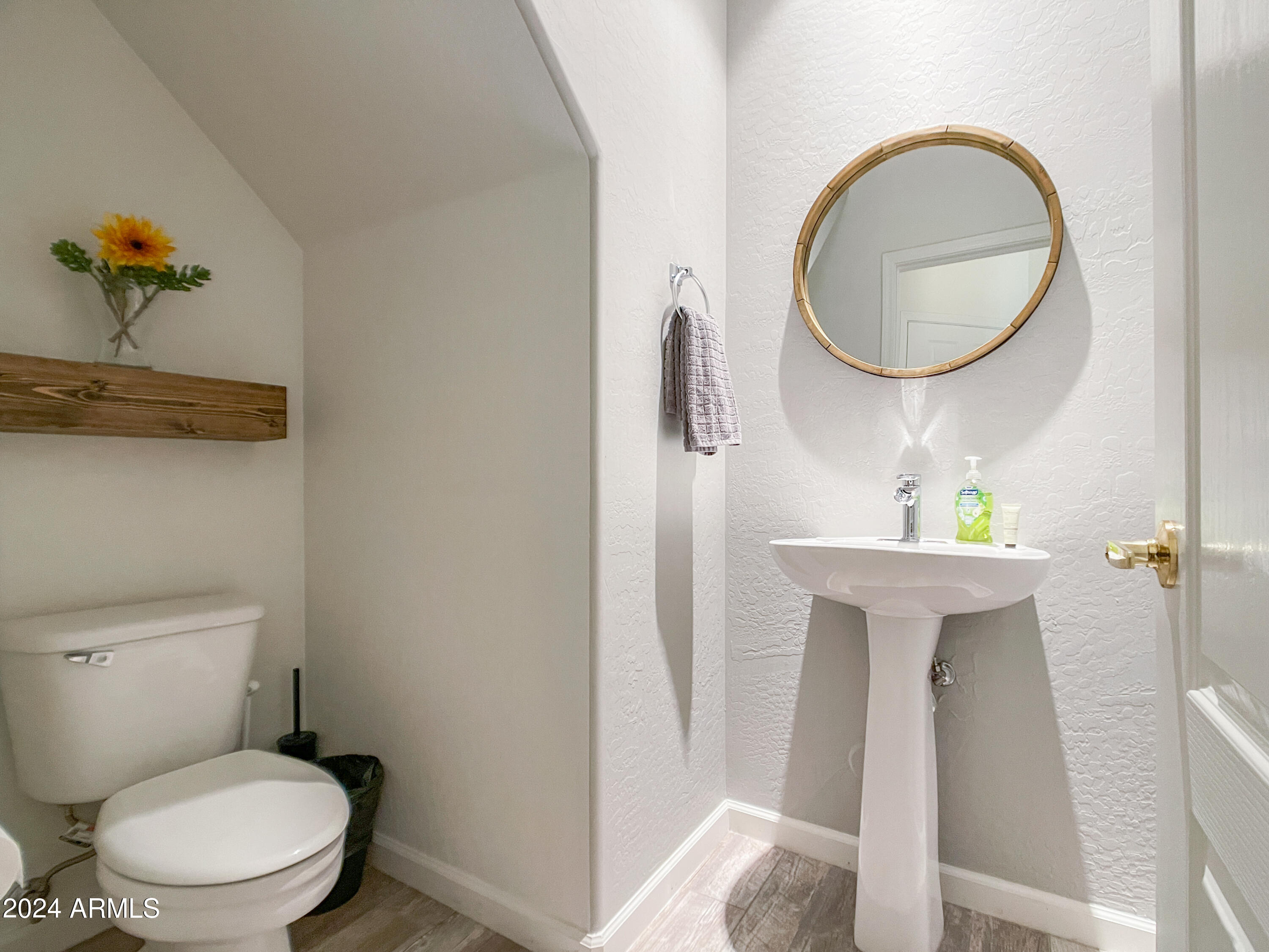 9070 East Gary Road, Unit 156 Scottsdale, AZ 85260 - Photo 5 of 31 IMG_0583