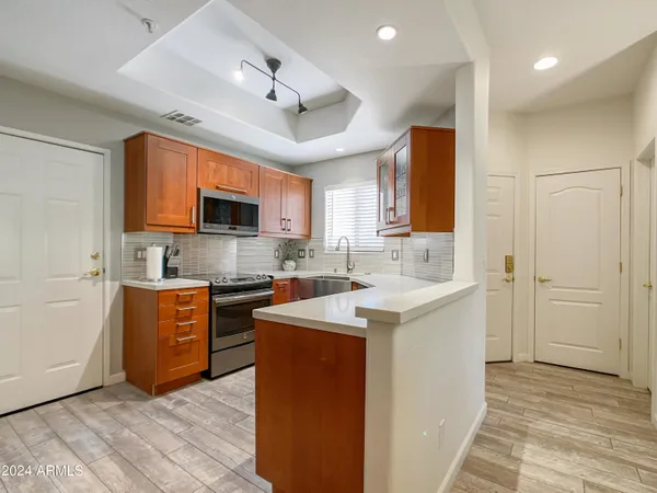 $10,000 | 9070 East Gary Road, Unit 156, Scottsdale, AZ 85260