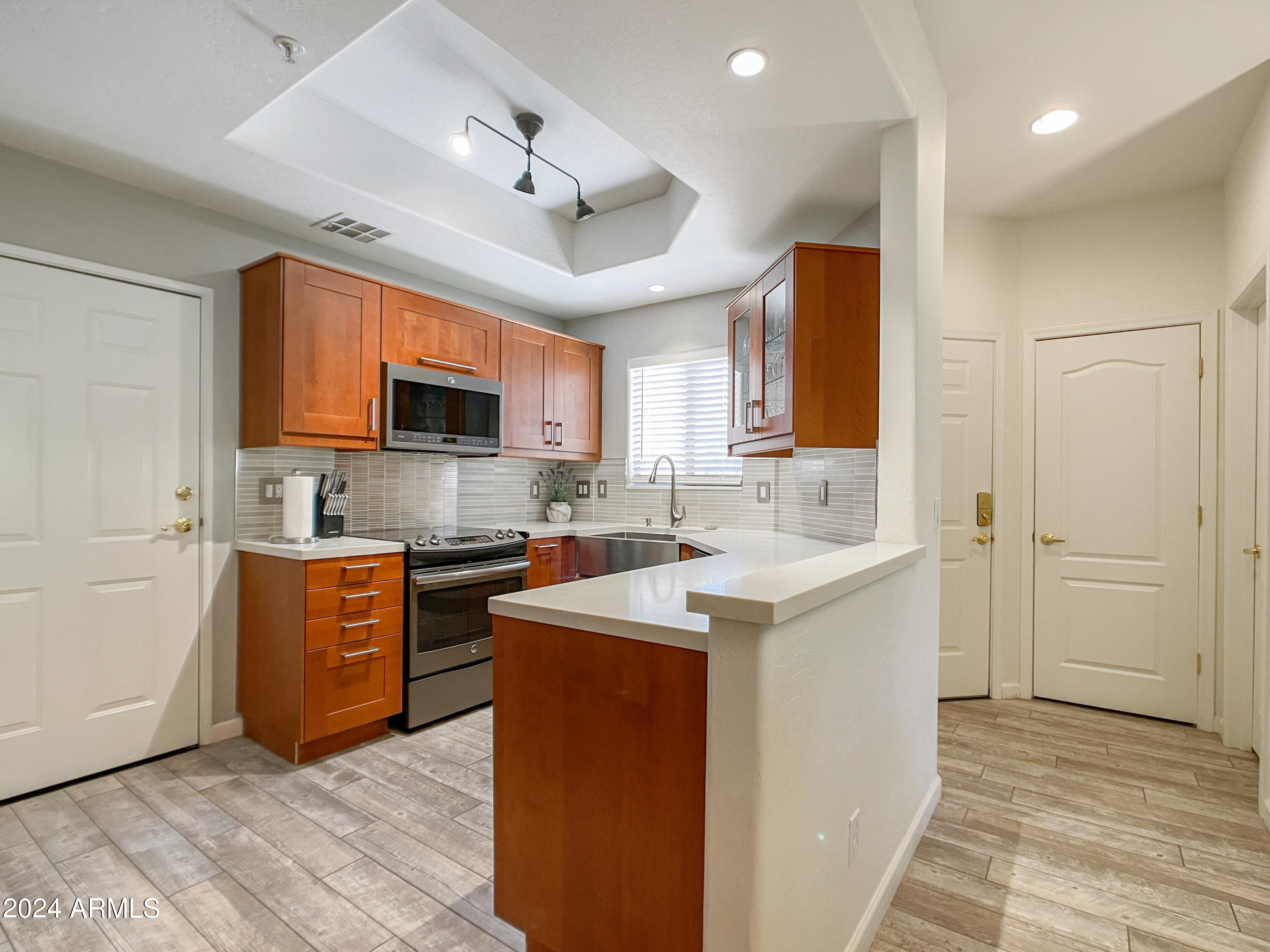 9070 East Gary Road, Unit 156 Scottsdale, AZ 85260 - Photo 6 of 31 IMG_0584