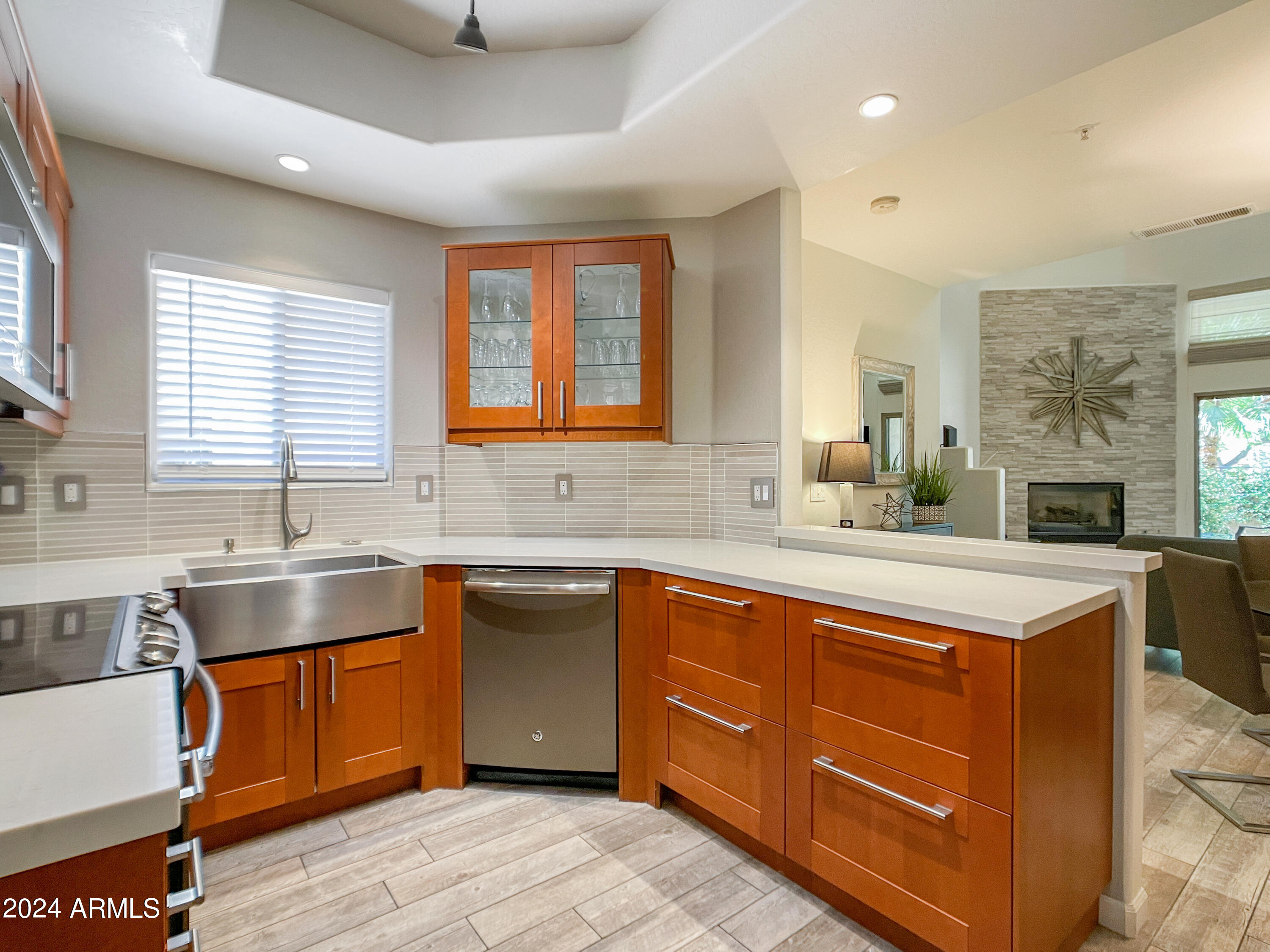 9070 East Gary Road, Unit 156 Scottsdale, AZ 85260 - Photo 7 of 31 IMG_0585