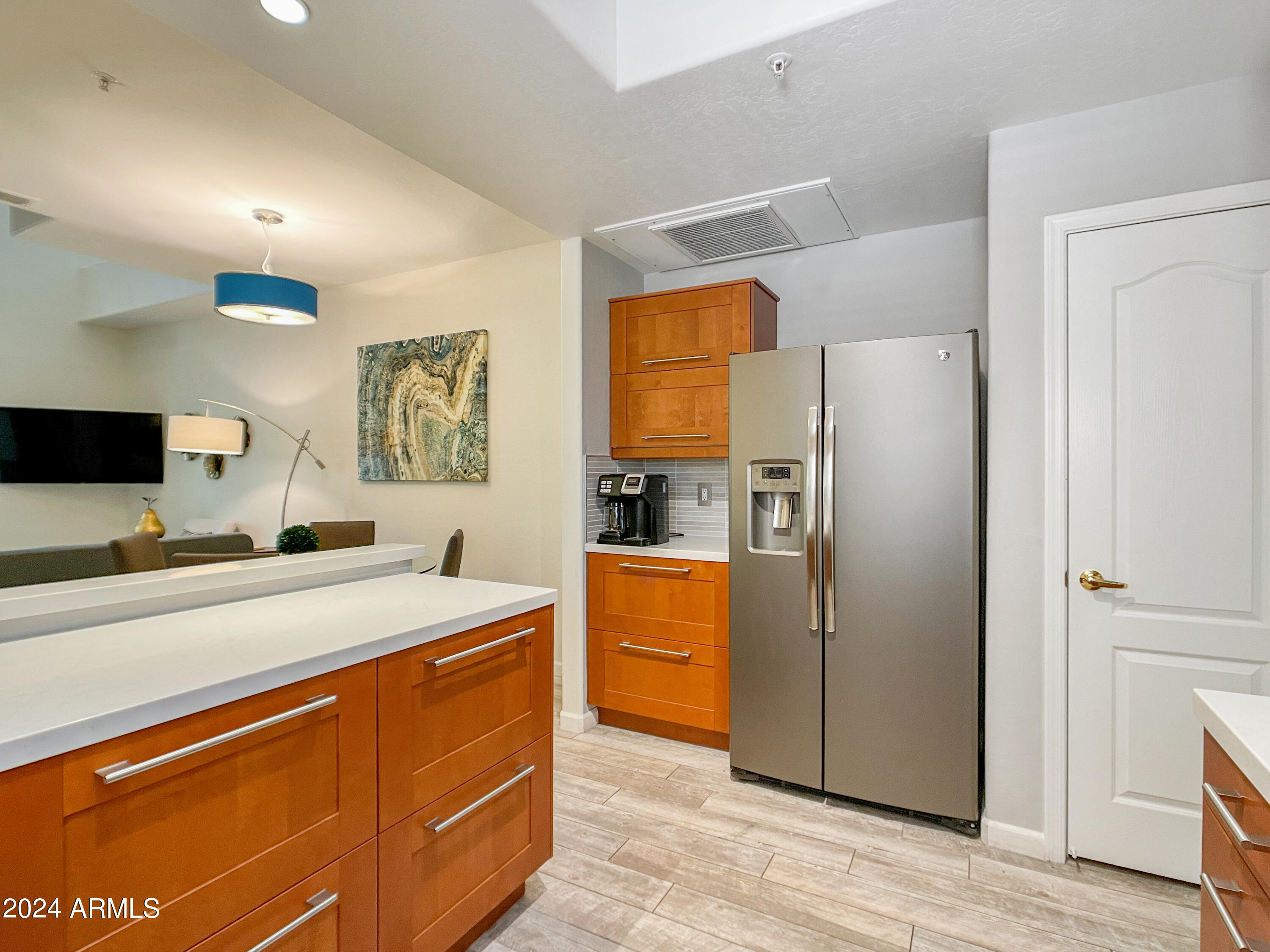 9070 East Gary Road, Unit 156 Scottsdale, AZ 85260 - Photo 9 of 31 IMG_0587