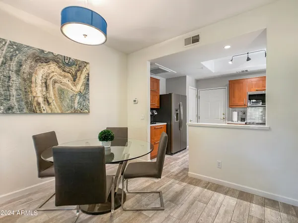 $10,000 | 9070 East Gary Road, Unit 156, Scottsdale, AZ 85260