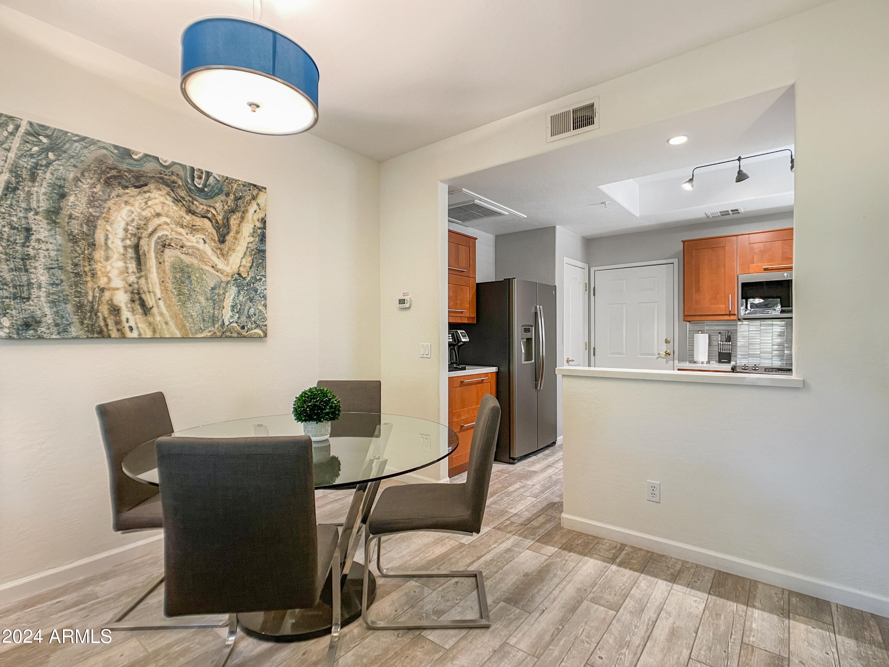 9070 East Gary Road, Unit 156 Scottsdale, AZ 85260 - Photo 10 of 31 IMG_0588