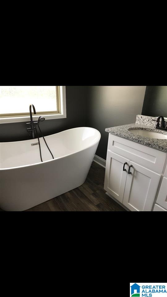 39 County Road 16 Clanton, AL 35045 - Photo 47 of 48