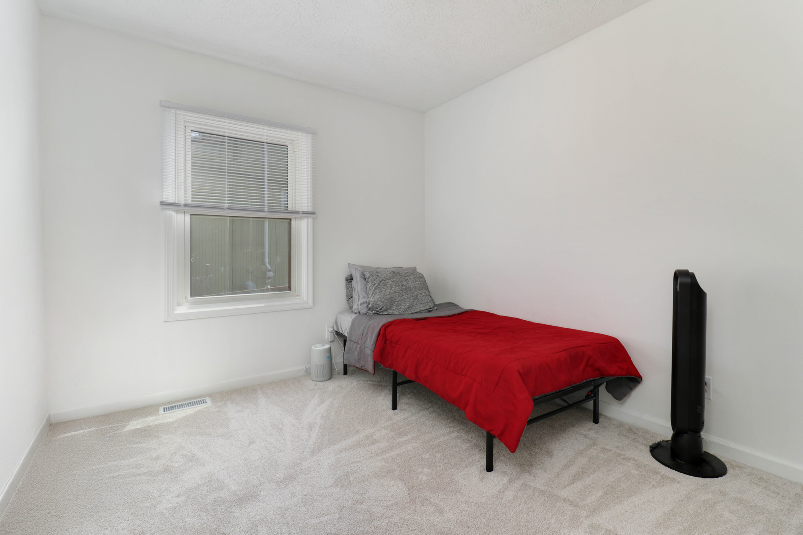 1 Timber View Drive Bloomington, IL 61701 - Photo 12 of 35 Gallery Image 12