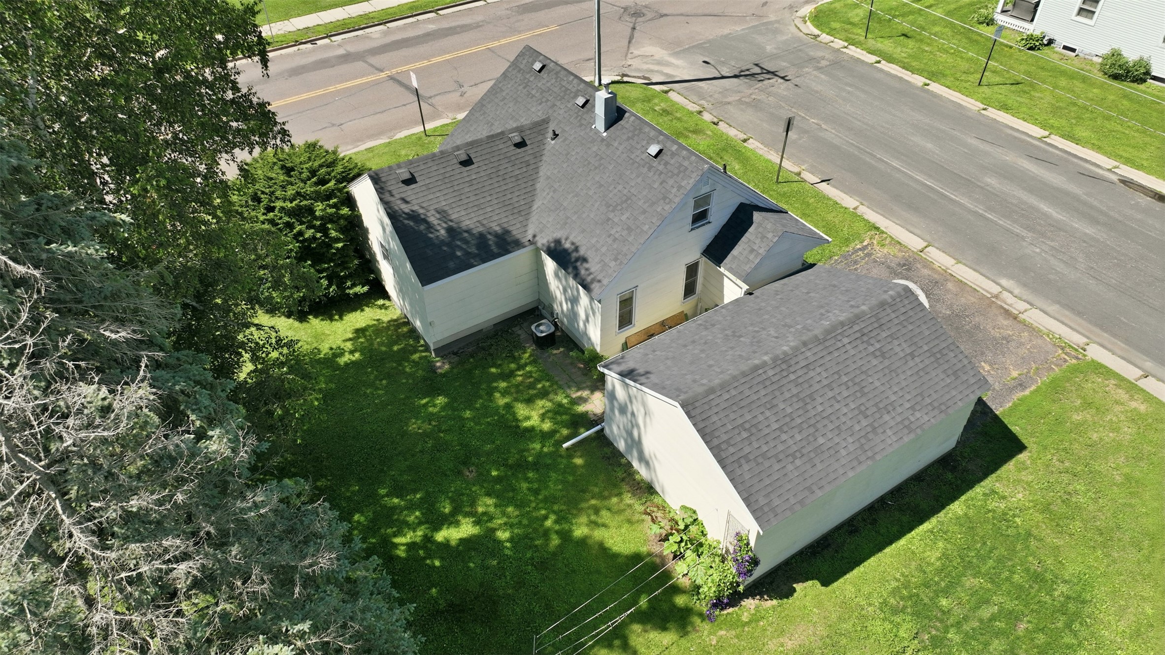 815 Augusta Street Rice Lake, WI 54868 - Photo 23 of 38 Gallery Image 23