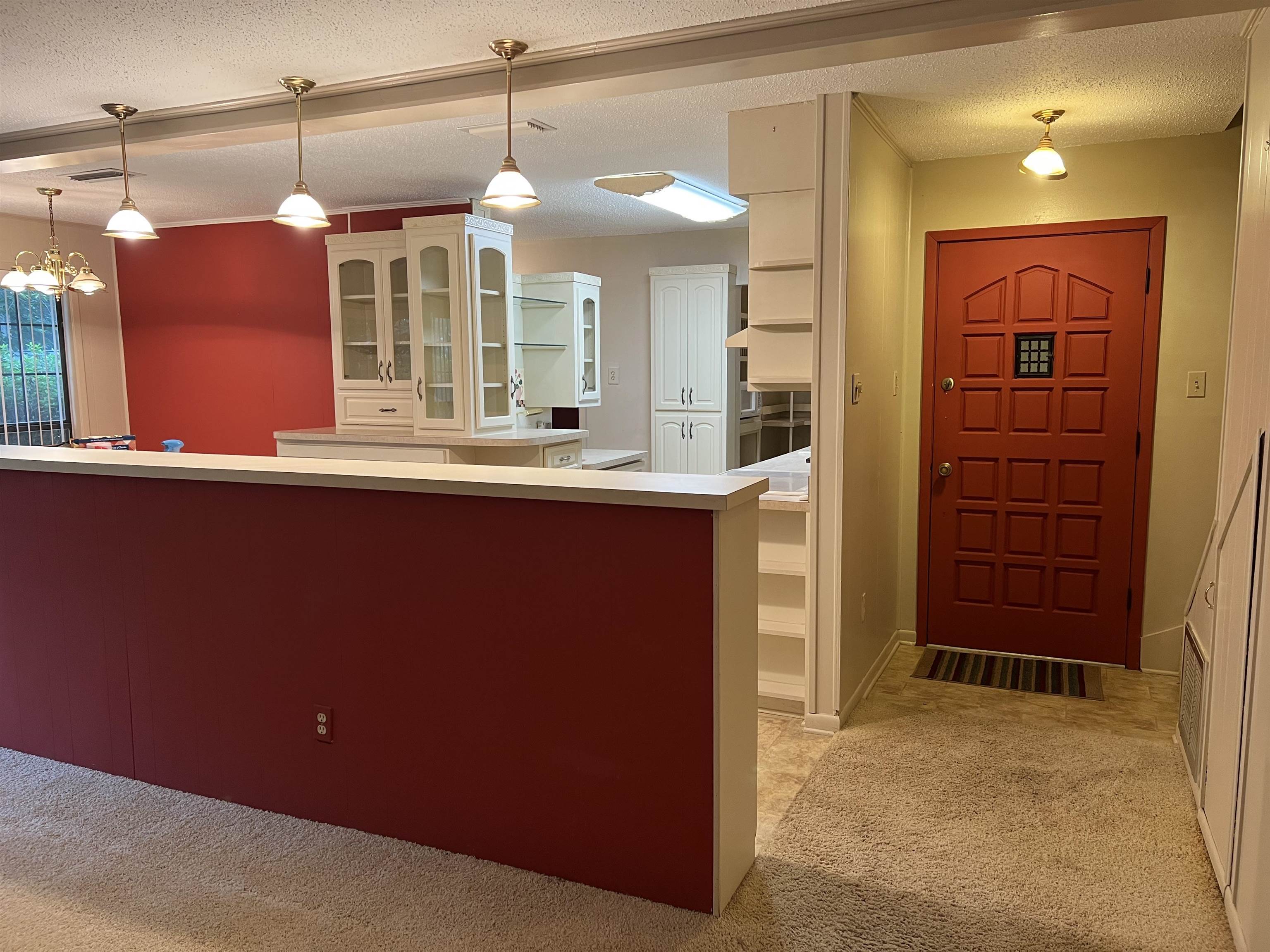 123 Windsor Court Daphne, AL 36526 - Photo 13 of 18