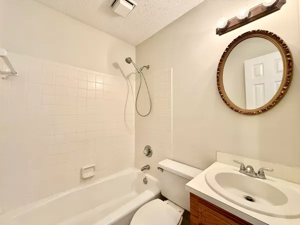 $2,100 | 169 Ponderosa Drive, Ladson, SC 29456