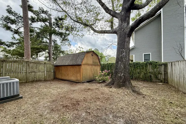 $2,100 | 169 Ponderosa Drive, Ladson, SC 29456