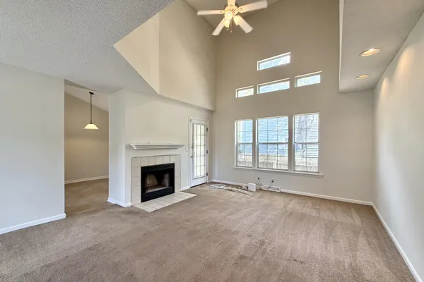 $2,100 | 169 Ponderosa Drive, Ladson, SC 29456