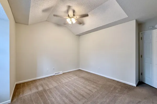 $2,100 | 169 Ponderosa Drive, Ladson, SC 29456