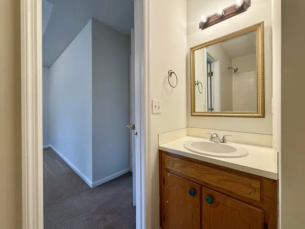 $2,100 | 169 Ponderosa Drive, Ladson, SC 29456