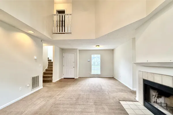 $2,100 | 169 Ponderosa Drive, Ladson, SC 29456