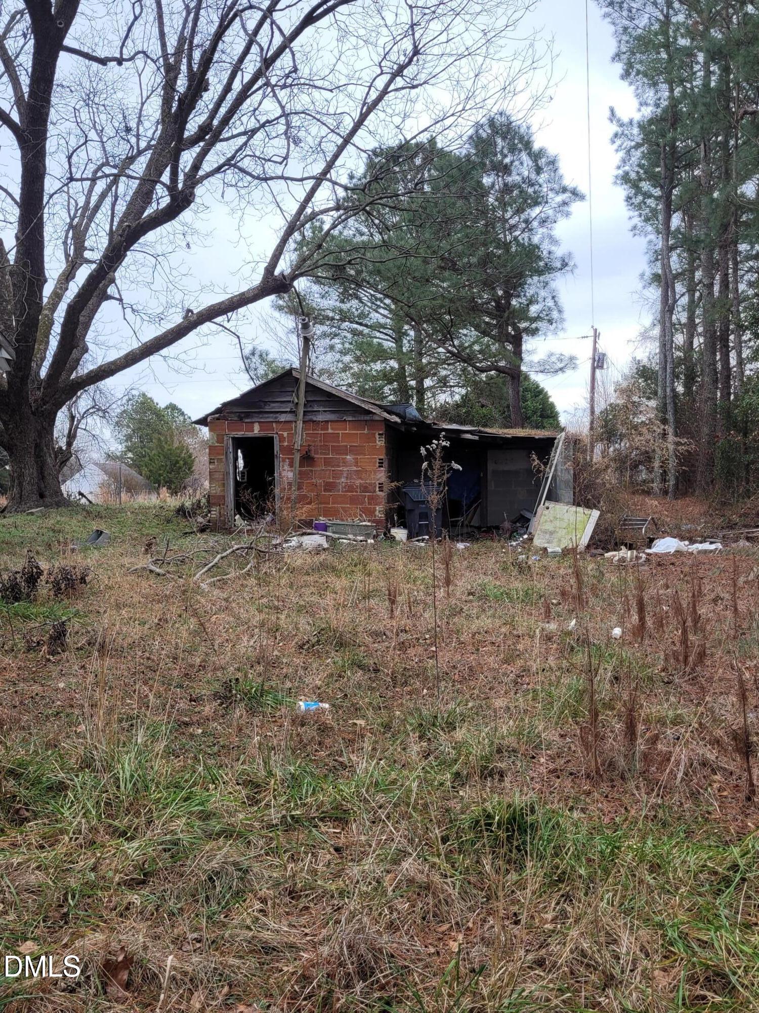 2871 Old School Road Four Oaks, NC 27524 - Photo 5 of 5 20260122_150834
